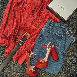 Meet your Posher, Cierra